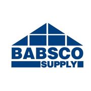 Steve Kile from BABSCO Supply