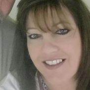 Debora Bronson from Dbron Consulting LLC