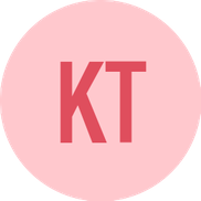 Katie Taylor from Georgia Legal Counsel, LLC