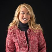 Lynne Black from Bombshell Whims