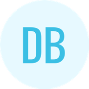 Douglas Bichler from Abstract Electric, LLC