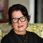 Sandy Pocernich from Healthy Life Coaching, LLC (doTERRA) - Sandy Pocernich