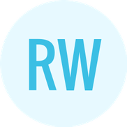 Russell Winborne from C & A Specialties