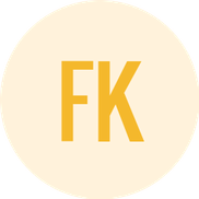 Folasade Korede from Beautiful mortgage