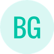 Bryant Georgen from Process with Bryant