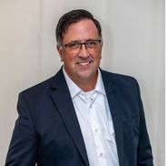 JD Ribali from Biz Kidz USA / YEARS