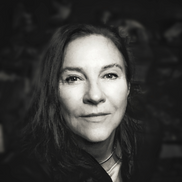 Cheryl Stanion from Cheryl Senter