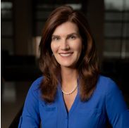 Melissa Powers from Melissa Powers CPA & Associates PLLC