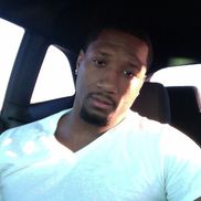 Keenan Burton from Keenan Burton