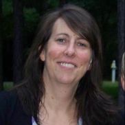 Teresa Bunner from TSB Education Partners