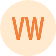 Verne Weisberg from Mdceos.com
