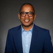 Michael C. Clark from Personality Pitching 