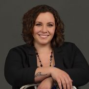 In Plain Sight Marketing