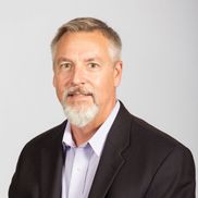 Mark Larocca from C12 IN