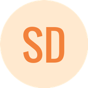 Stephanie Doyle from psychotherapy