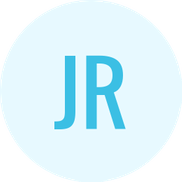 Jo Rueve from Stoess Law Office