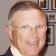 Marc Goldberg from SCORE Cape Cod and the Islands