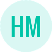 Heather Marie from Peak 9 Agency 