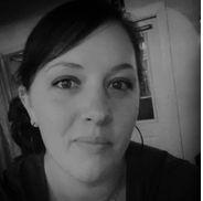 Stephanie Herr from Knight Barry Title