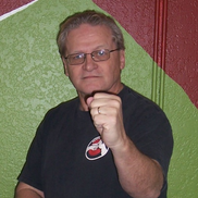 Kenneth Kellogg from kelloggs Real Estate