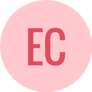 Earl C Johnson from Green Builder Products