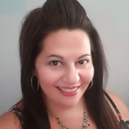 Stephanie Clarelli from Spectrio