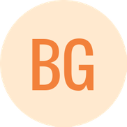 Beth Gibson from Buddy Up Tennis, Inc.