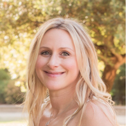 Dr. Jeni Roberts from Jennifer Elle Roberts, MD