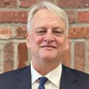 John Matheson from RenoQuotes.com
