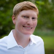 Cara Nance from Tutum Leadership Coaching