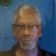 John Thomas from Thomas Security Service, LLC.