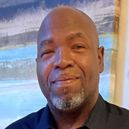 Timothy Watford from Watford Notary Services