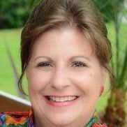 Julia Parker from Wine Specialist 