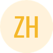 Zack Hepler from Best Cheer Stone Inc.