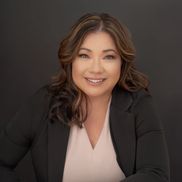 Cathy Stout from RE/MAX Nautical Realty