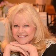 Shari Burke from Shari Burke Realtor/Notary