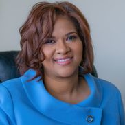 Avia Gauthier from Gauthier Law Firm