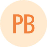 Peter Beckford from Beckford Realty