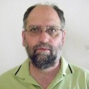 Daniel L Councilman from Genesis Engineered Solutions, LLC