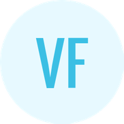 Vicki Fox from Creation Chiropractic