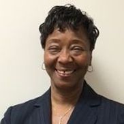 Sarah Mitchell from Mitchell Protection Group