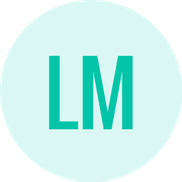 Lance Mecham from Dynamic Cleaning, LLC