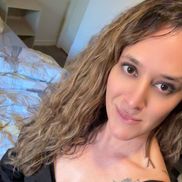 Cynthia Ordonez from Evolvement Behavioral Health