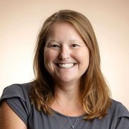 Brandi Herrman from Brandi Herrman Communications