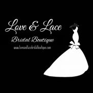 Love and Lace Boutique