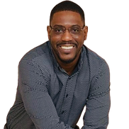 Jason Clark from Braveheart Logistics Academy