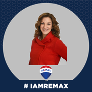 Brenda Binczewski from RE/MAX Connections