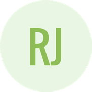 Ricardo Joseph from ubiquitytransportationservices,llc