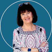 Vickie Harding-Wakeen from MyVirtualGal