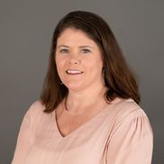 Robin Narron from Narron CPA